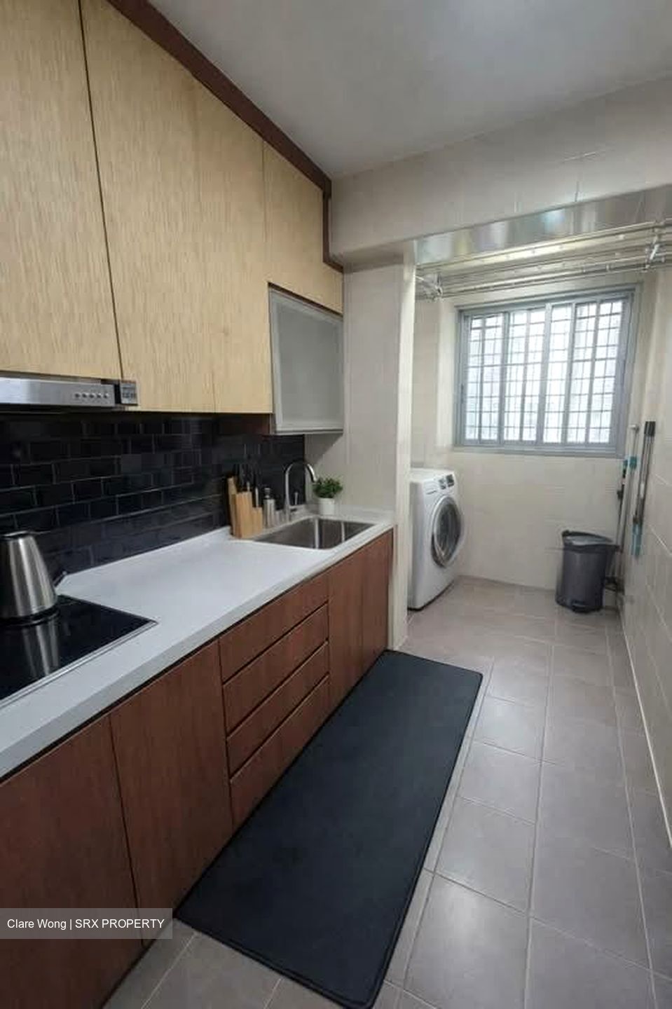 Blk 455 Segar Meadows (Bukit Panjang), HDB 4 Rooms #536301161
